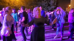 А я твердила, мне другие нравятся... 17.09.23