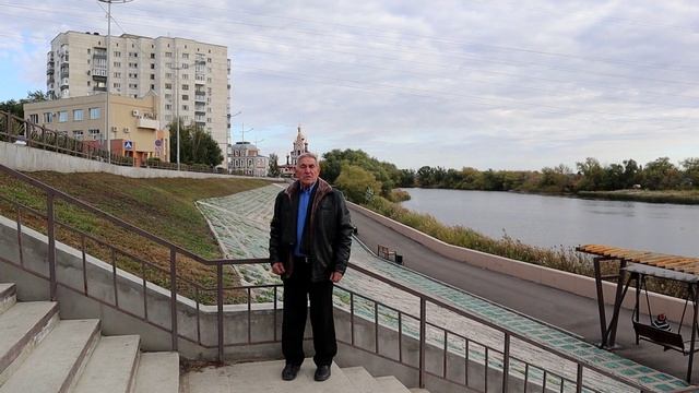 Белый конь поёт Владимир Евтодеев смотреть онлайн