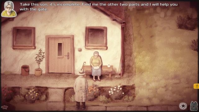 Earthworms - Gameplay Walkthrough - Part 1 смотреть онлайн