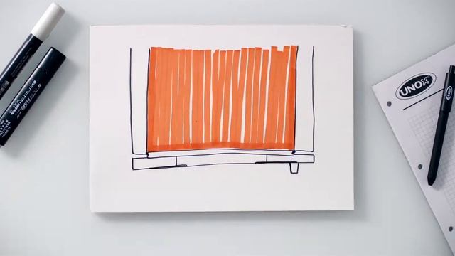 Пароконвектоматы UNOX - Устройство и принципы работы (видео #5) смотреть онлайн