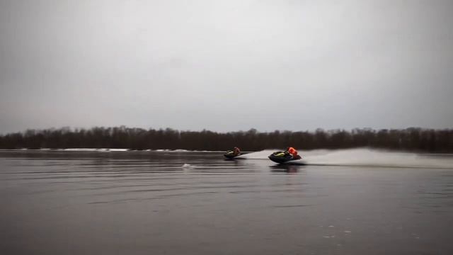 1мая19 архангельск смотреть онлайн