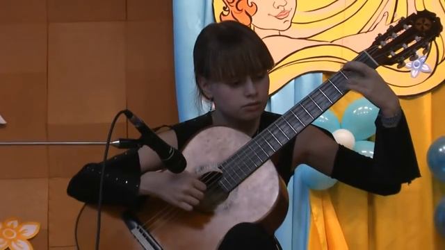 Дарья Ракитина - Козлов 