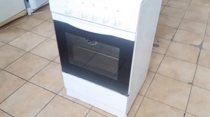 Обзор газовой плиты Gefest модель 3200-08 успей купить для сада всего 5000р