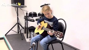 Иванов Андрей - В пещере горного короля