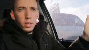 вес Лады Гранты, после шумо-виброизоляции и установки автозвука