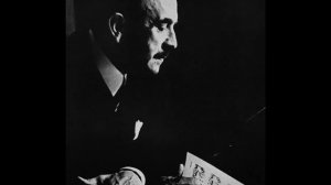 Claudio Arrau plays Schubert Moments musicaux, D.780 No.1 & 2