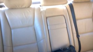 Volvo S60 2008г. Киев