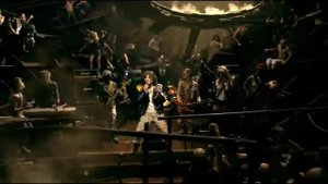 ALISHER - ГЕРОЙ
