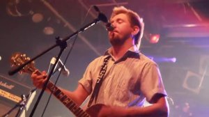 Элизиум - Улетай