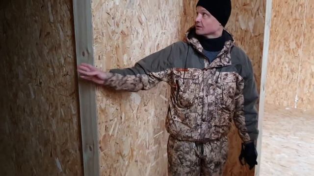 Отзыв о строительной компании "АПЕЛЬ СТРОЙ" (ООО "СИП ТЕХНОЛОГИИ")