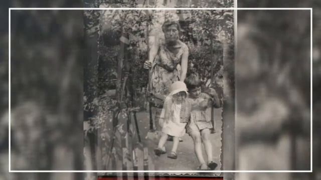 Раисе Макаровне 85 лет смотреть онлайн