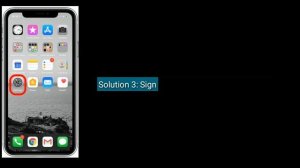 Photo Widget No Content Available on iPhone in iOS 14 Update [Fixed]