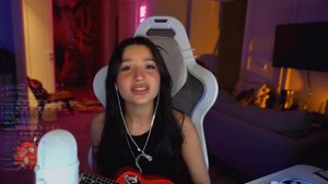 ТЕНДЕРЛИБАЕ ПОЕТ АСКОРБИНКУ БЕЗ МАСКИ СПУСТЯ 4 ГОДА ?