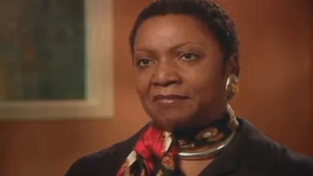 Дети Потребители(Как зомбируют детей) смотреть онлайн