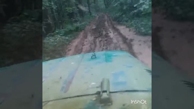 Уаз 31512 смотреть онлайн