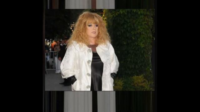 Только что сообщили! Пугачева бежит из России смотреть онлайн