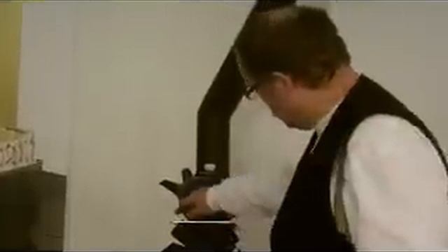 BullerjanClassic смотреть онлайн