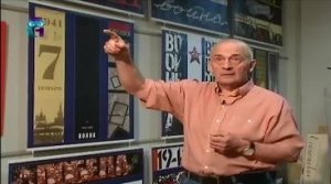 Михаил Аввакумов. Художник, мастер линогравюры и социального плаката. Часть 2