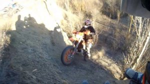 ДОМАШНИЙ ЭНДУРО КАРЬЕР !! АВАНТИС 300 ПРО, КТМ 300 2Т MotoLand CRF 250