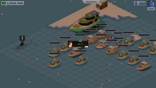 Nautical Life Part 10 смотреть онлайн