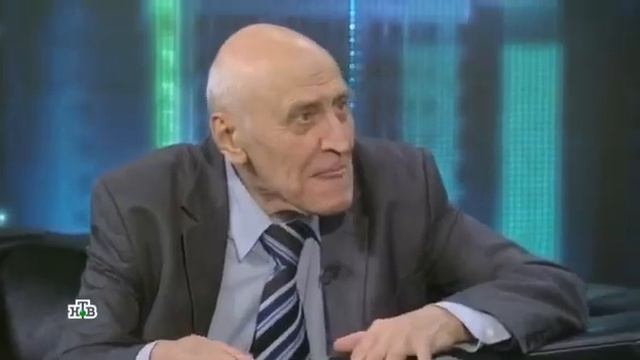 ДРОЗДОВ ПРО ПЬЯНЫХ) СМЕХ УГАР