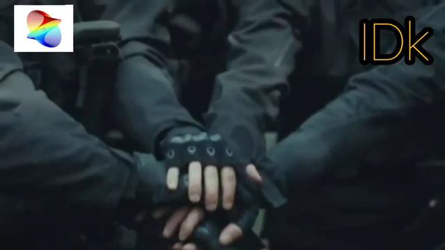 Sözкавл кисми 347-348 rap müzic яке аз сахнахое ки Явуз накш офари кардааст