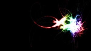 Dj Yankovski - Foule sentimentale (Remix Full Version)