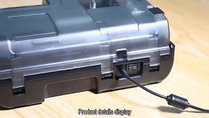 Ferrule Printing Machine Puty Pt 1010