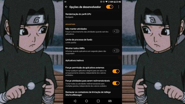 COMO ESTICA A TELA SEM PERDE A SENSIBILIDADE NO LG K9? PASSO A PASSO смотреть онлайн