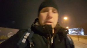 Зачем нужна автономия. Лично мне. Без еды, без воды. Без сна. Сыроедение. Кето. Карнивор. Биохакинг