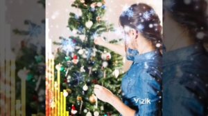 Руки вверх с новым годом