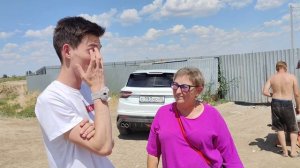 СПАСЛИ 720 собак и оказали спонсорскую помощь