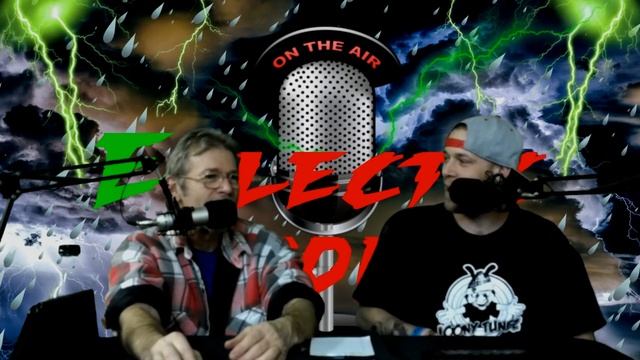 White Rose, Black Forest by Eoin Dempsey смотреть онлайн