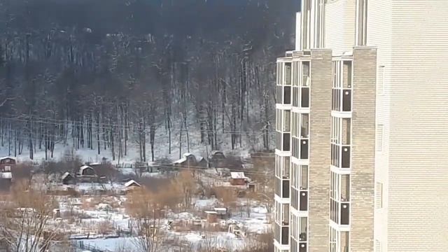 Инсталяция Grohe, кнопка слива. Интересная система. смотреть онлайн