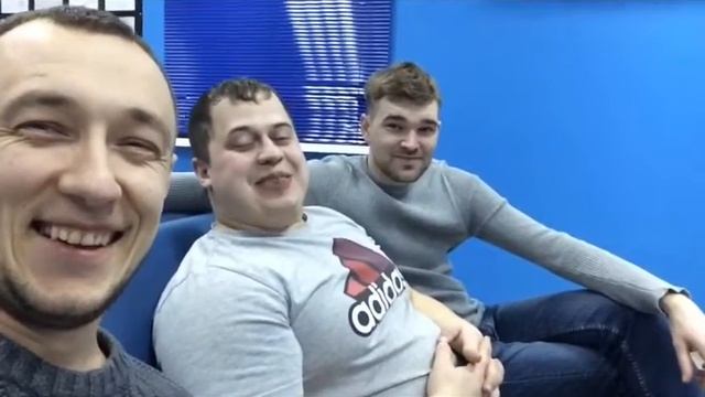 СТАВКА ЦСКА-ЗЕНИТ смотреть онлайн