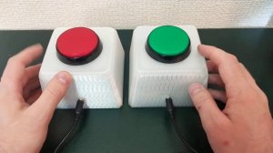 Интерактивые кнопки для викторины