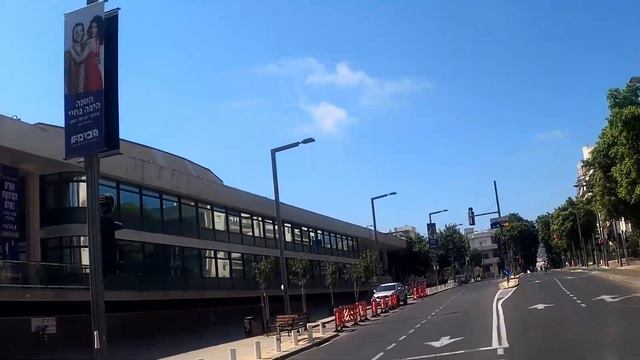 Судный день Йом кипур 25 09 2023 смотреть онлайн