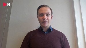 Tobias Andersson (SD): Anders Lindberg försöker krishantera Magdalena Andersson