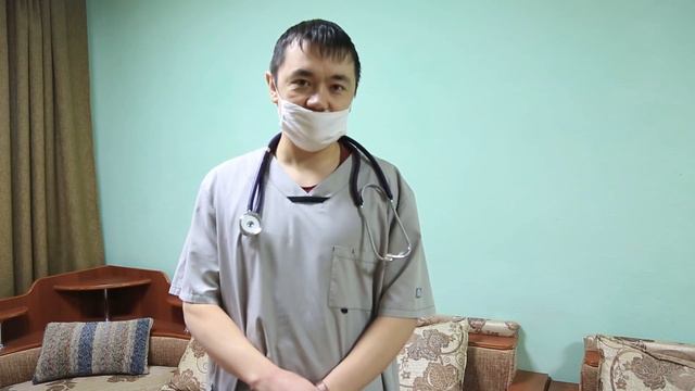 В Богучаны прибудут вахтовики.