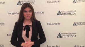 КАК ОТКРЫТЬ АНТИКАФЕ