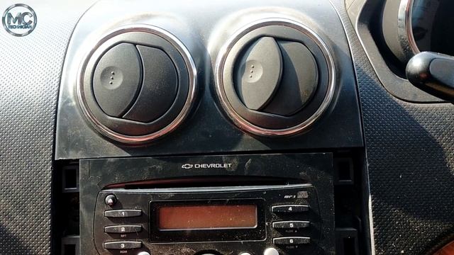 Chevrolet aveo music system how to code unlock смотреть онлайн