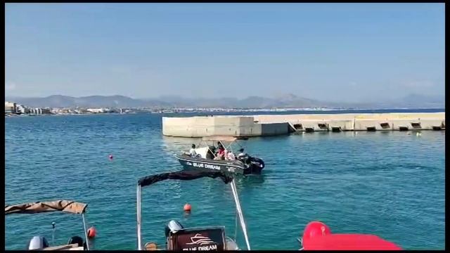 Лутраки Июнь 2023 Как добраться городским транспортом из аэропорта Афин до Лутраки смотреть онлайн