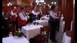 Днепров Анатолий- ВЕРЮ Я...