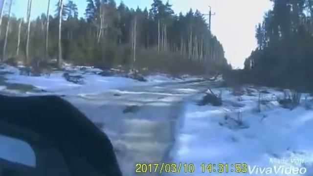 Рейсер рейнджер 200 начала сезона за бортом +10 смотреть онлайн