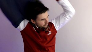 ФИФА-ПОЛИЦИЯ: ЭВОНЕОН ВОСКРЕС И СЖЕГ ПАНДУ