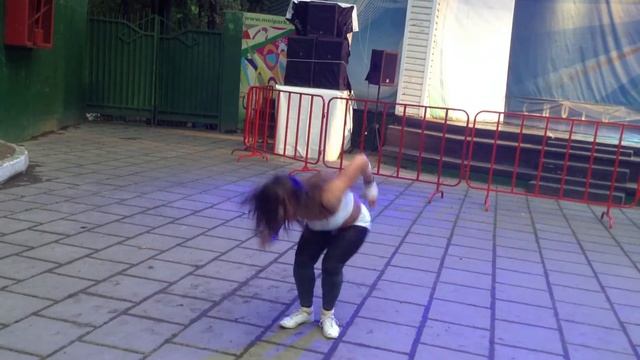 Санлана Орхидея Светлана 58 Драгоценная моя женщина Марина Чигиринова Андрей Шпаков 2014 08 31 смотреть онлайн