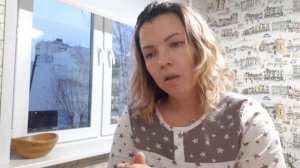 Деменция, начало