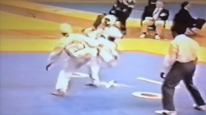 Taekwondo Old School.mp4