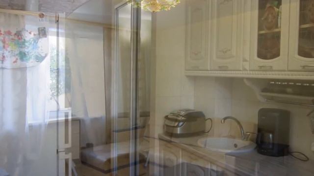 Продажа квартир в Новосибирске с ремонтом и отделкой под ключ