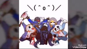 ИНК и Эррор любовь.Песня пули